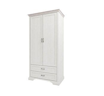 ШКАФ 2DG2S MONAKO