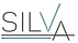 Silva Silva
