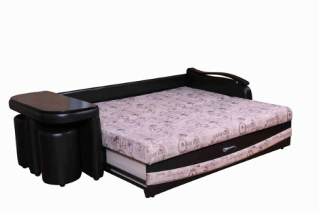 Диван Лидер-13 