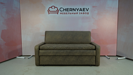 Диван модель №118 