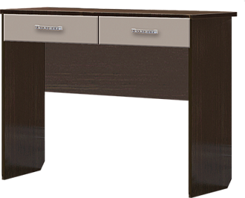 Туалетный стол (Роберта) Туалетный стол (Роберта)