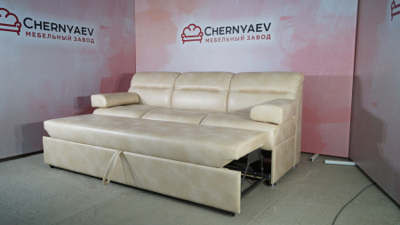 Диван модель №40 прямой