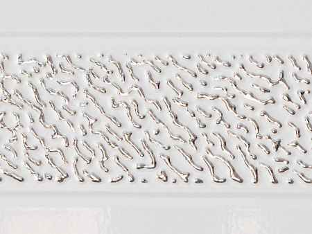  Кухонный гарнитур Бьянка 2 (ширина 318 см)