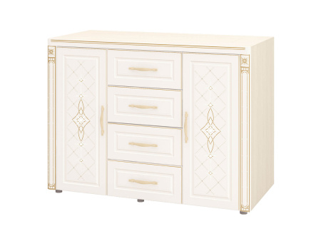 Гостиная Венеция 1 (ширина 240 см)