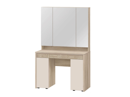 Набор мебели для детской Кашемир 7