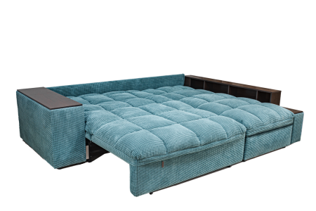 Диван угловой Барселона 2.55