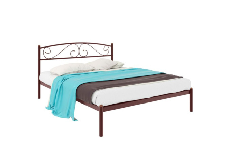 Кровать МилСон Вероника 