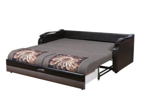 Диван Лидер-1