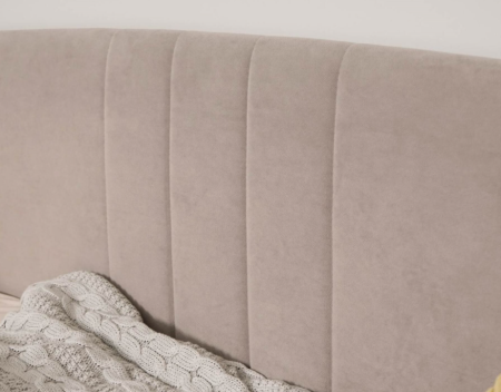 Кровать Флоренция 904.05