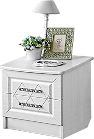 Тумба (Флоренция )