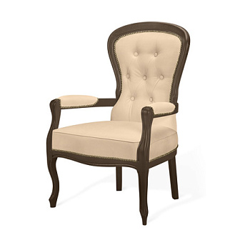 Кресло Амадей К201D 