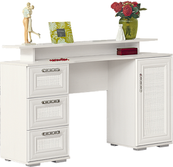 №30 Туалетный  стол