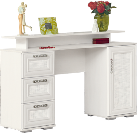 №30 Туалетный  стол