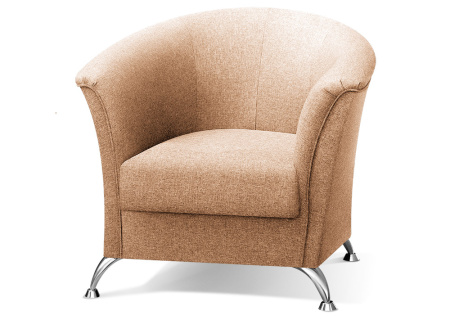 Кресло Лагуна Глория