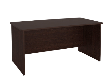 Набор мебели для офиса Лидер-Престиж 83 204