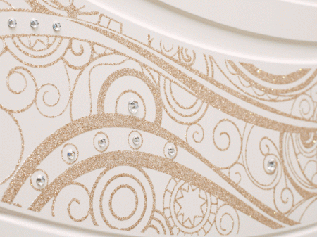  Набор подростковой мебели Соната 36