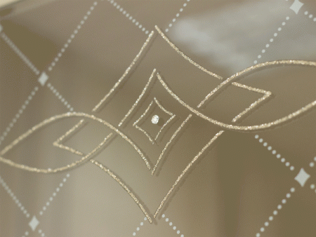 Гостиная Венеция 6 (ширина 312 см)