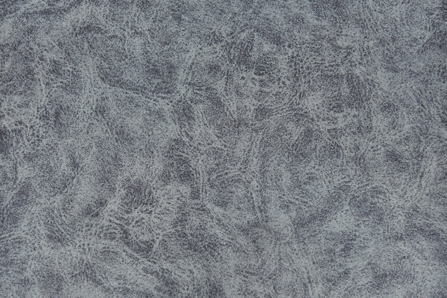 Стул из массива Боска