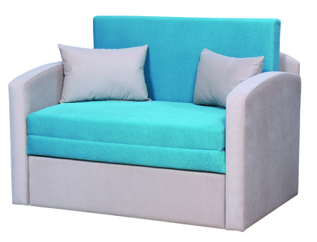 Диван Колибри-2