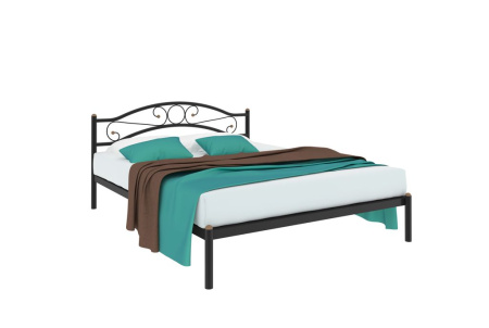 Кровать МилСон Надежда