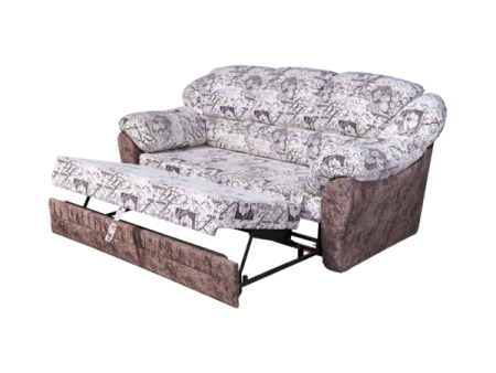 Диван Экспресс ТТ