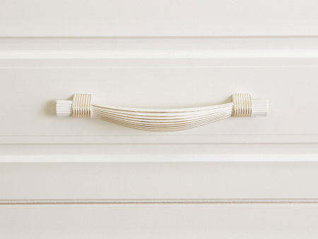 Гостиная Венеция 1 (ширина 240 см)