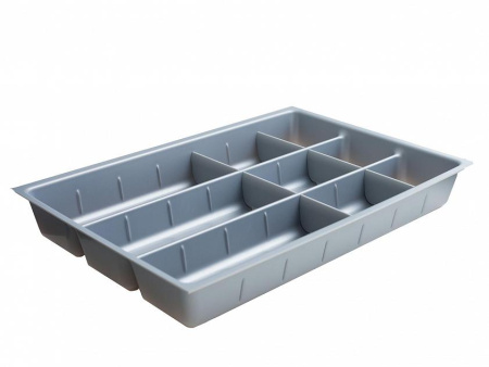 Лоток для столовых приборов