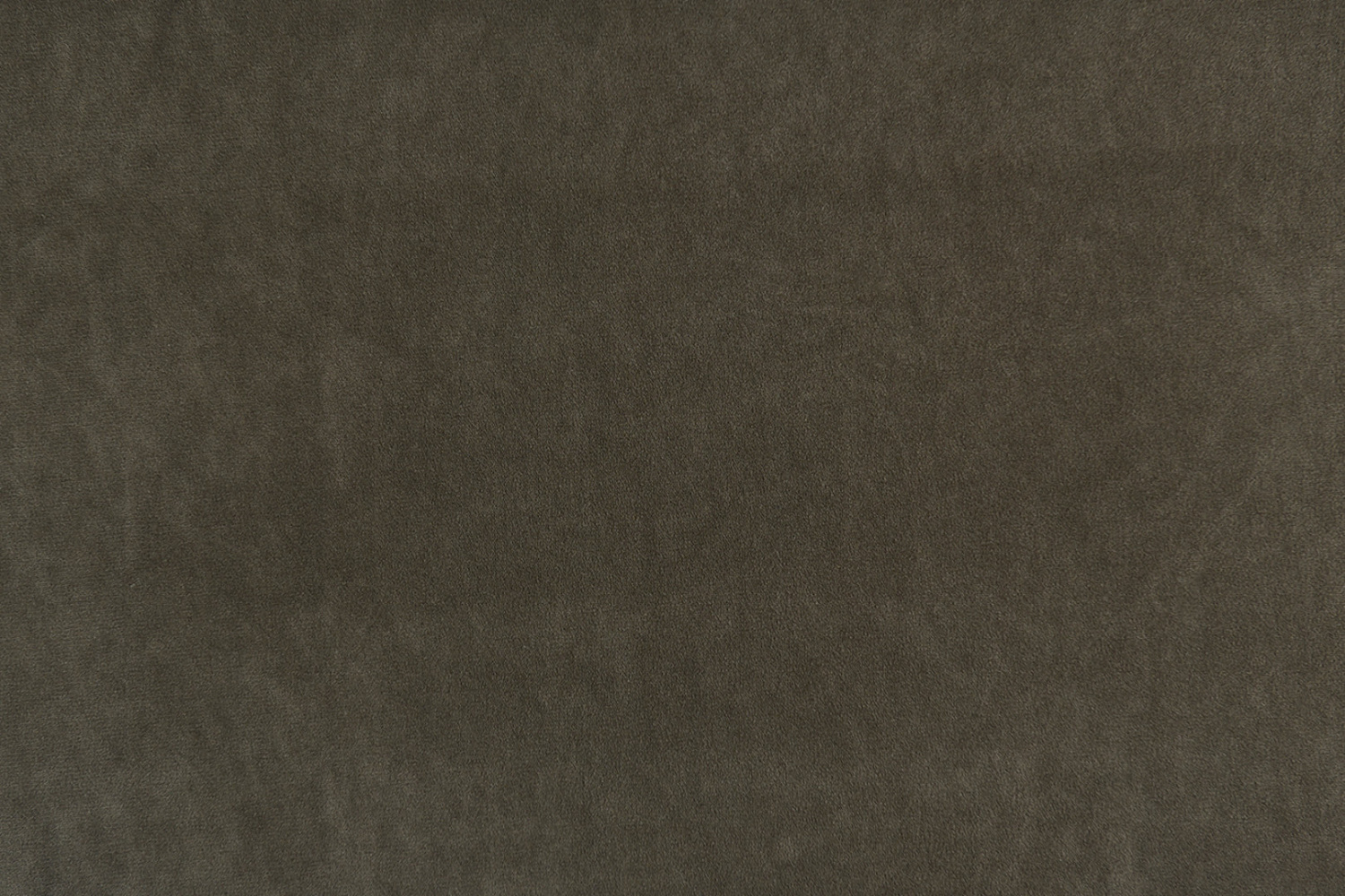 Стул из массива Коломбо с жёсткой спинкой 