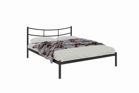 Кровать МилСон София 