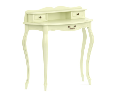 Стол туалетный Амадей M115