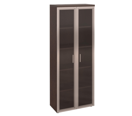 Кабинет Цезарь 21 583