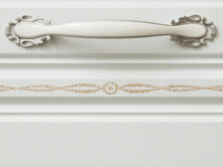 Кухонный гарнитур Тиффани 11 (ширина 240 см)  Кухонный гарнитур Тиффани 11 (ширина 240 см)