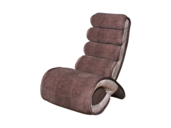 Кресло Соло 