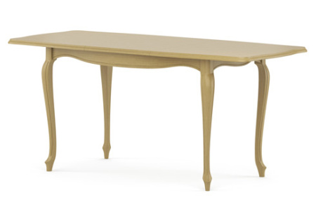 Стол обеденный Амадей T204 