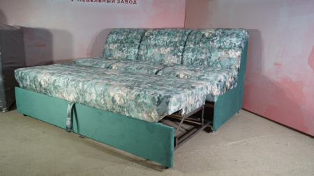 Диван модель №40 прямой