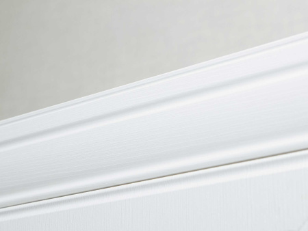 Набор мебели для детской Тиффани 38