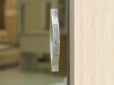 Угловой шкаф в комплекте Соната 13