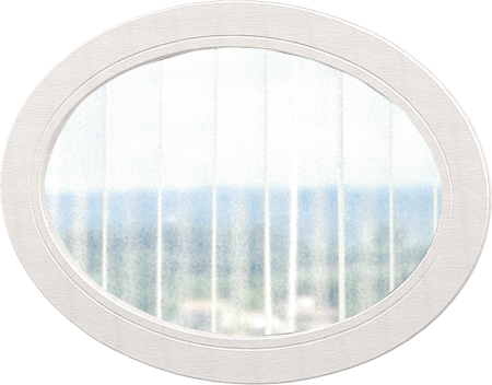 №5 Зеркало(Изабелла)