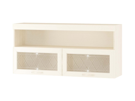 Гостиная Тиффани 28 (ширина 312 см)