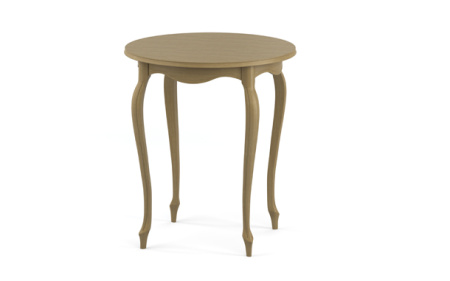 Стол Амадей T202А