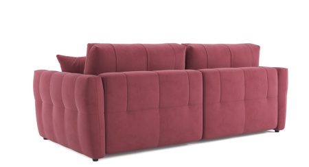 Диван прямой Лондон