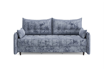 Твист Твист