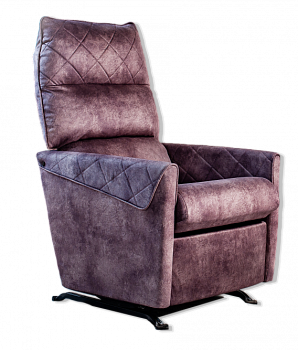 Турбо кресло Турбо кресло