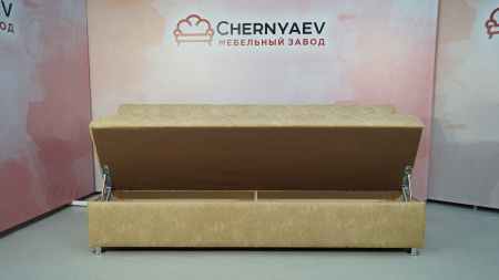 Диван модель № 18 