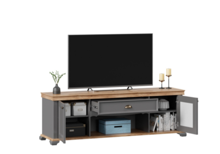 Амели Тумба ТВ 1800