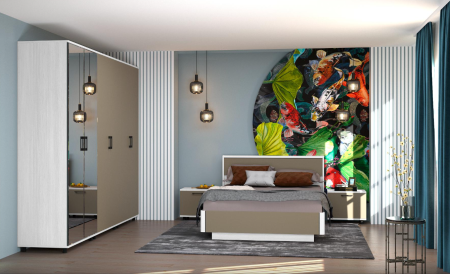  Грэйс композиция 5 СПАЛЬНЯ-ГРЭЙС-5-СЯ-КМ * Грэйс композиция 5 СПАЛЬНЯ-ГРЭЙС-5-СЯ-КГ * Грэйс композиция 5 СПАЛЬНЯ-ГРЭЙС-5-СЯ-ЛМ * Грэйс композиция 5 СПАЛЬНЯ-ГРЭЙС-5-СЯ-БГ * Грэйс композиция 5 СПАЛЬНЯ-ГРЭЙС-5-СЯ-АМ * Грэйс композиция 5 СПАЛЬНЯ-ГРЭЙС-5-ГС-К