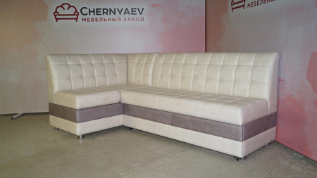 Диван модель №80 угловой