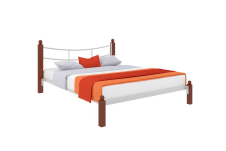 Кровать МилСон София Lux 