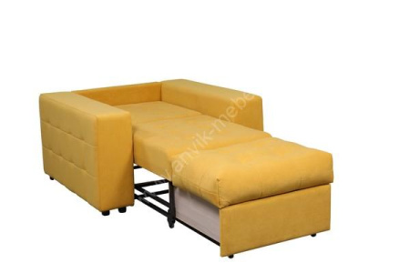 Кресло Аргус 