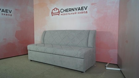 Диван модель 141 прямой